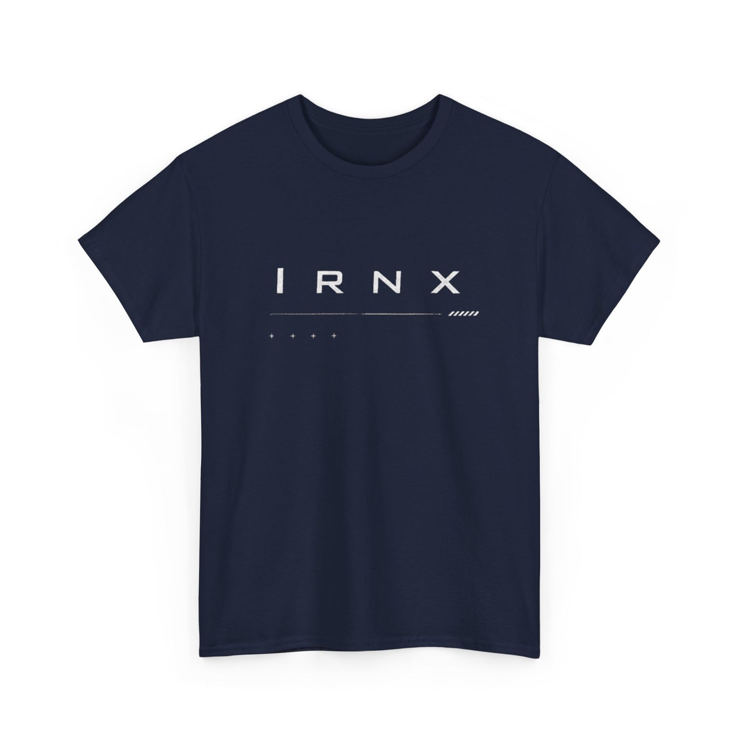 IRNX Graphic Tee