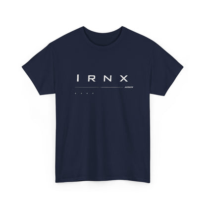IRNX Graphic Tee