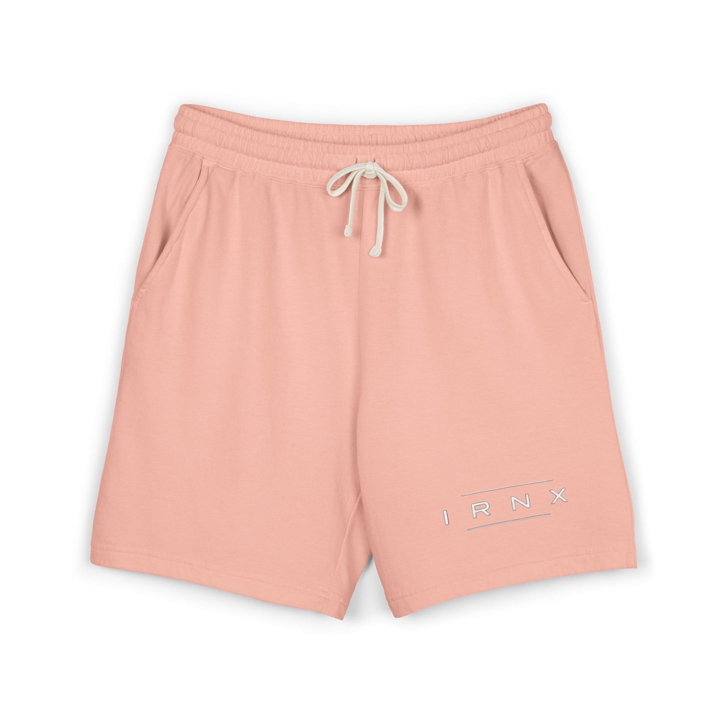 IRNX Basic SweatShorts
