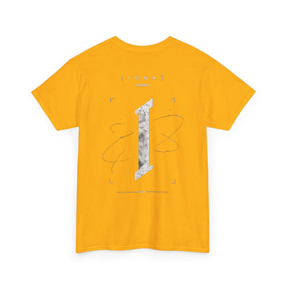 IRNX Graphic Tee