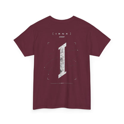 IRNX Graphic Tee