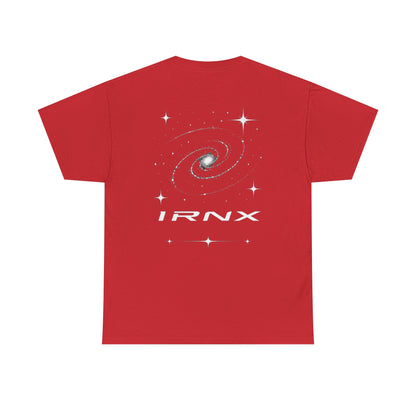 IRNX Star Shirt
