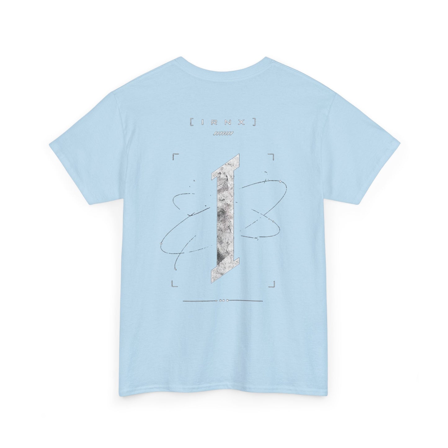 IRNX Graphic Tee