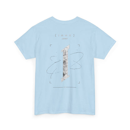 IRNX Graphic Tee
