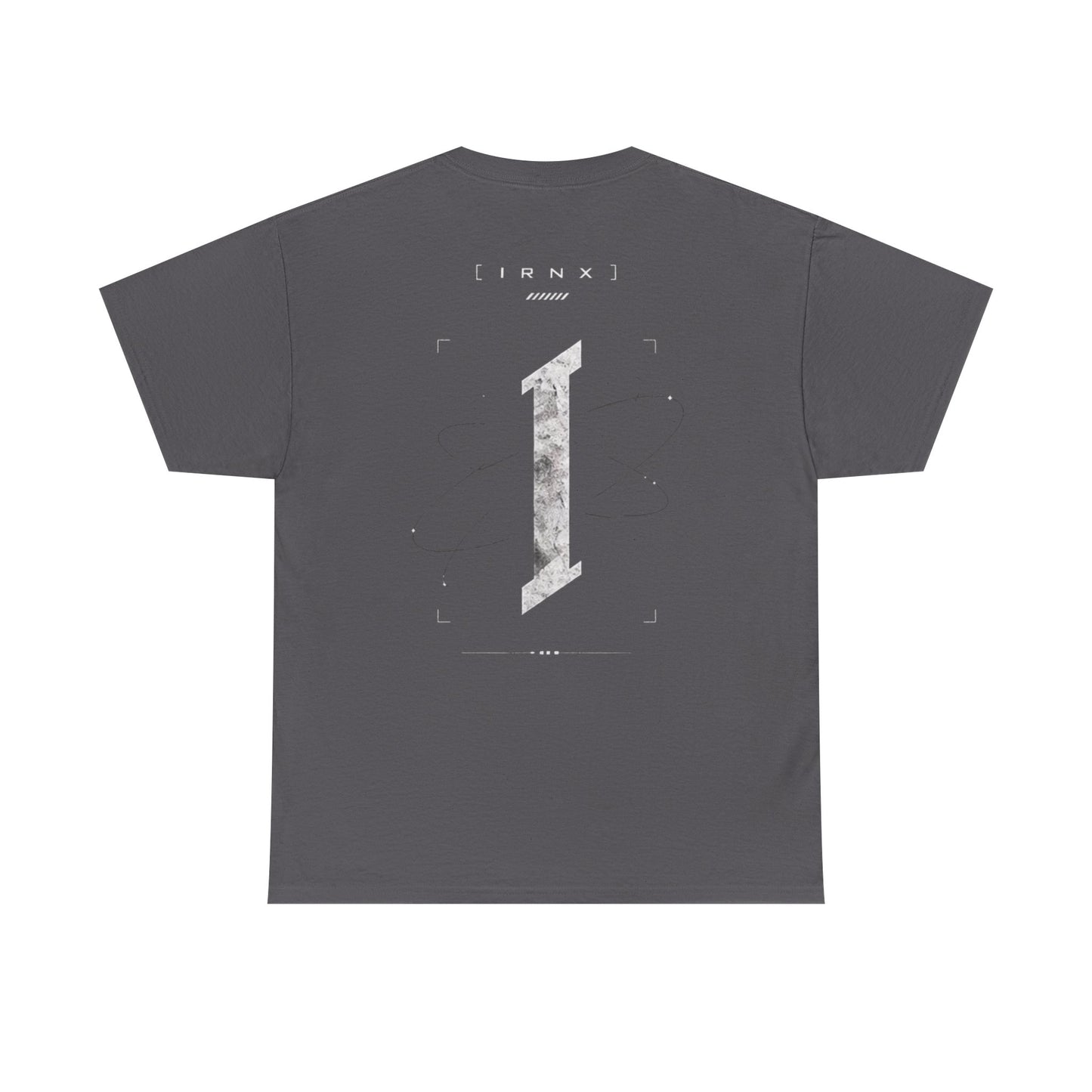 IRNX Graphic Tee