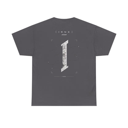 IRNX Graphic Tee