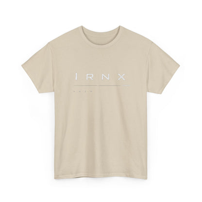 IRNX Graphic Tee