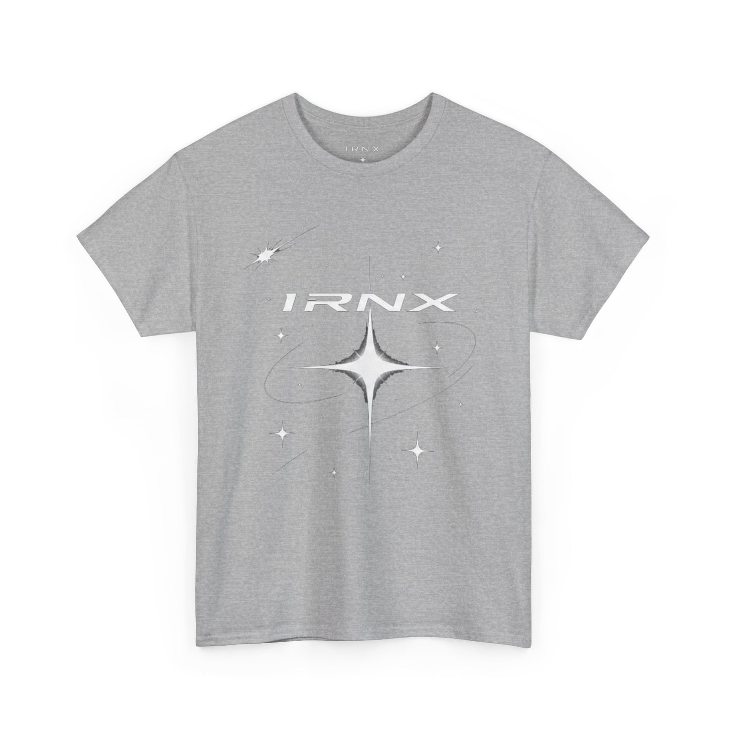 IRNX Star Shirt