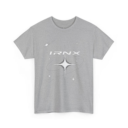 IRNX Star Shirt