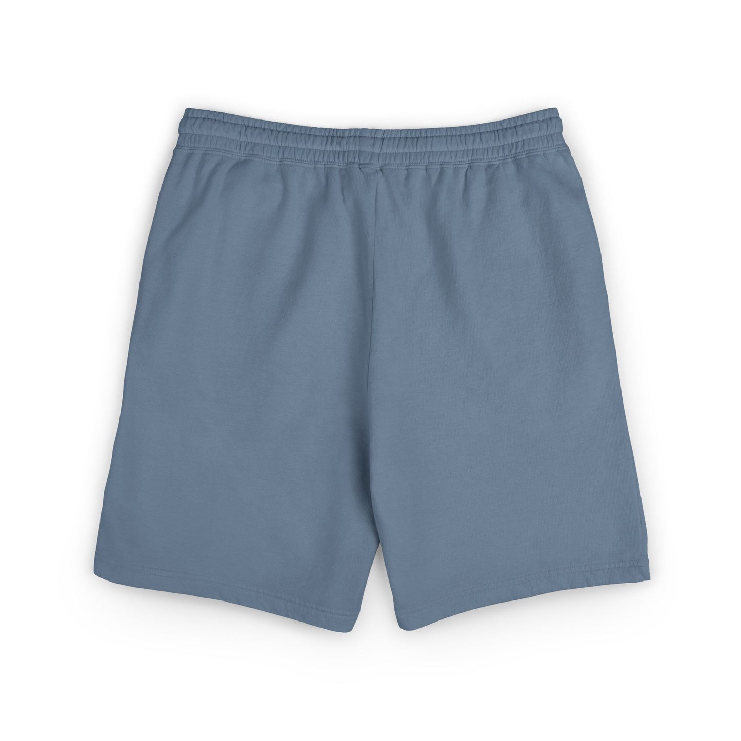 IRNX Basic SweatShorts