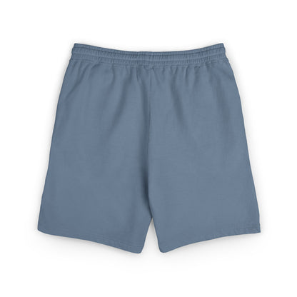 IRNX Basic SweatShorts