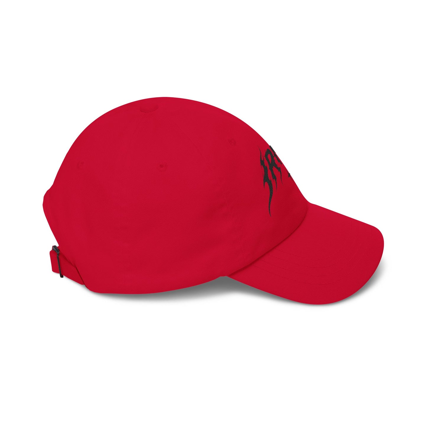 Irnx Dad Hat