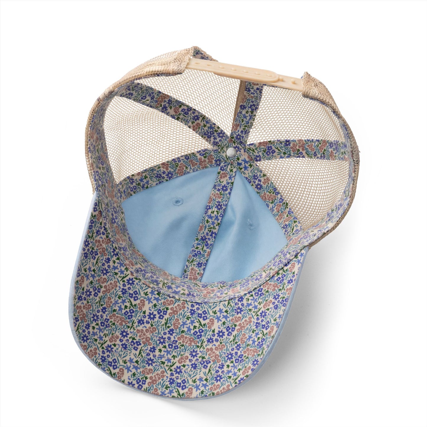 toxic cupid Women's hat