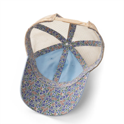 toxic cupid Women's hat