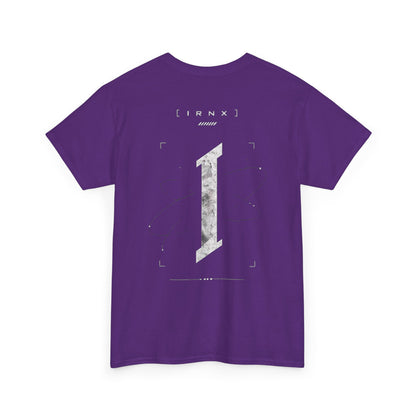 IRNX Graphic Tee