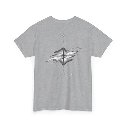IRNX Graphic T-shirt