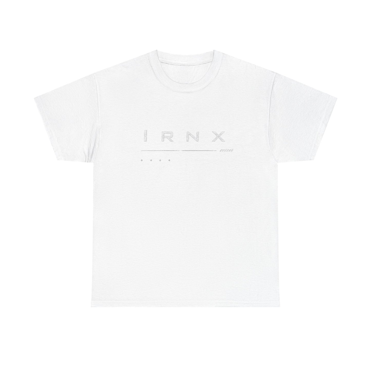 IRNX Graphic Tee