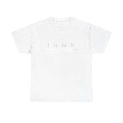 IRNX Graphic Tee