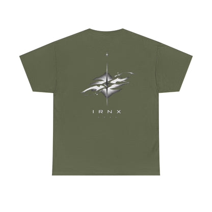 IRNX Graphic T-shirt