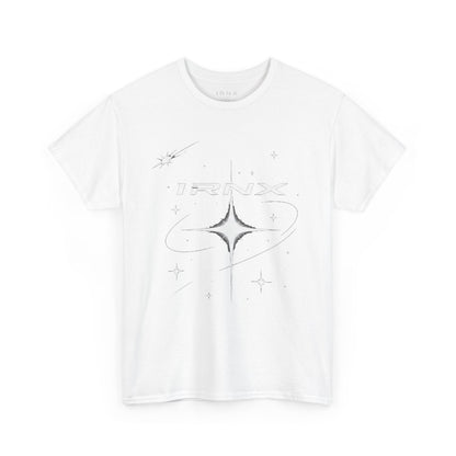 IRNX Star Shirt