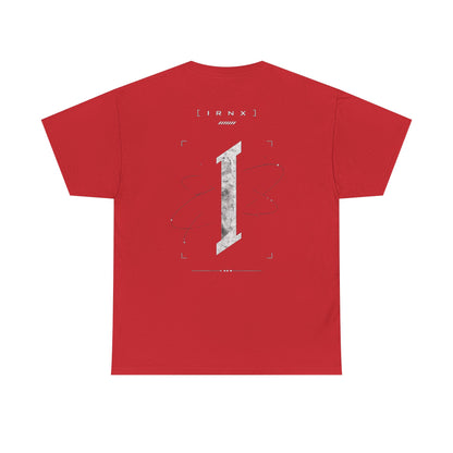 IRNX Graphic Tee