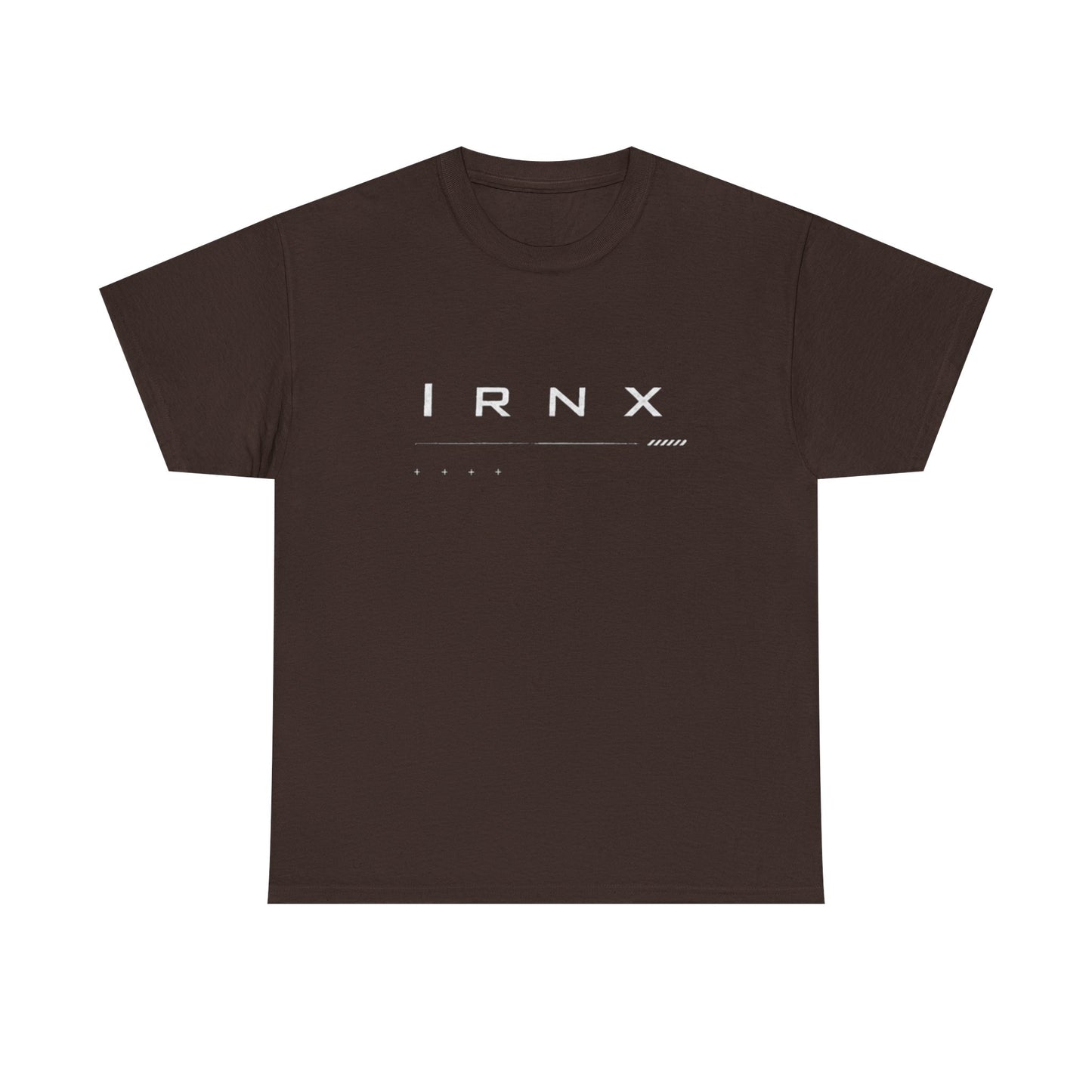 IRNX Graphic Tee