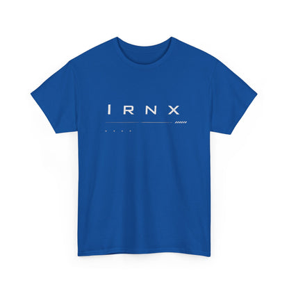 IRNX Graphic Tee