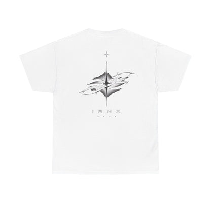 IRNX Graphic T-shirt