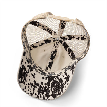 toxic cupid Women's hat