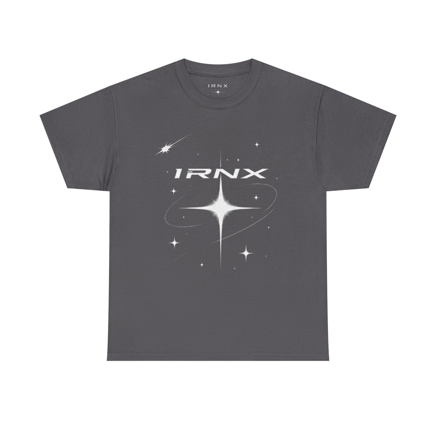 IRNX Star Shirt
