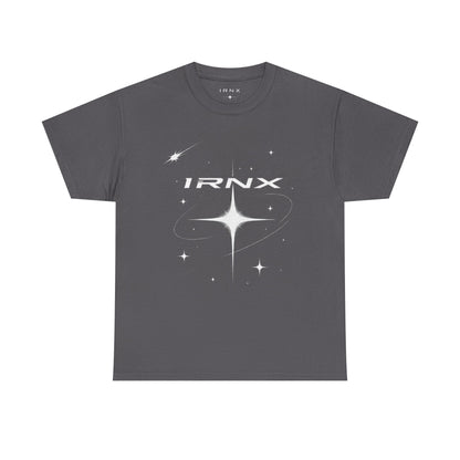 IRNX Star Shirt