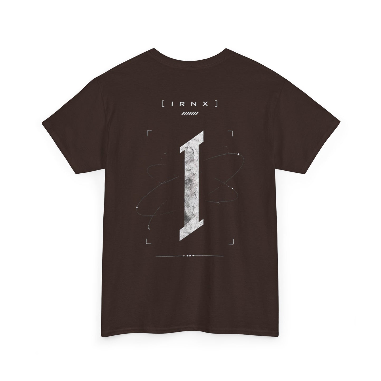 IRNX Graphic Tee
