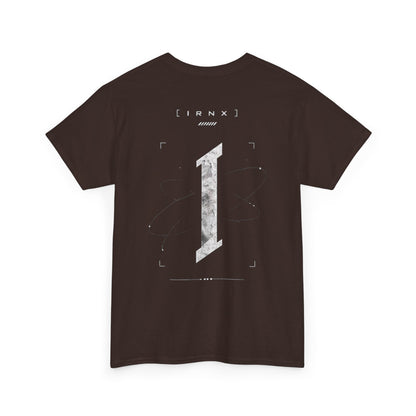 IRNX Graphic Tee