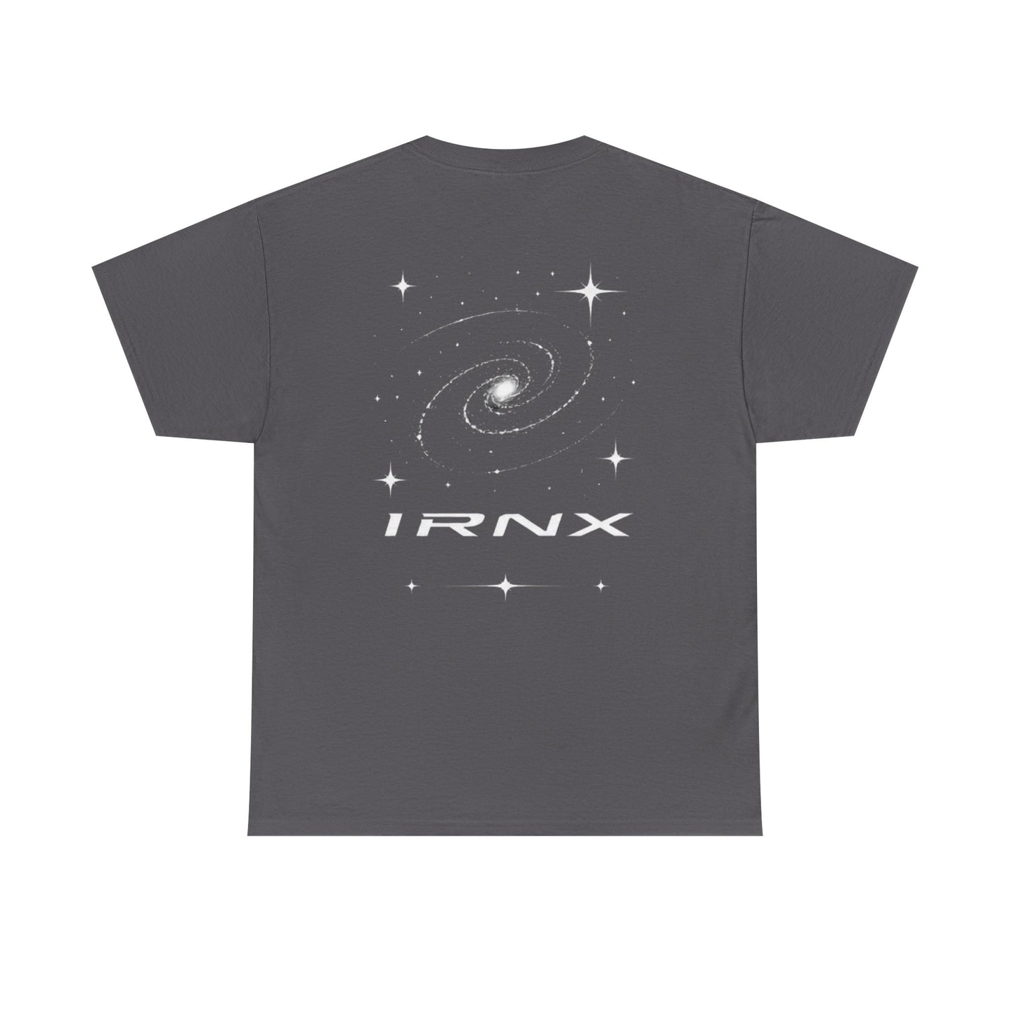 IRNX Star Shirt