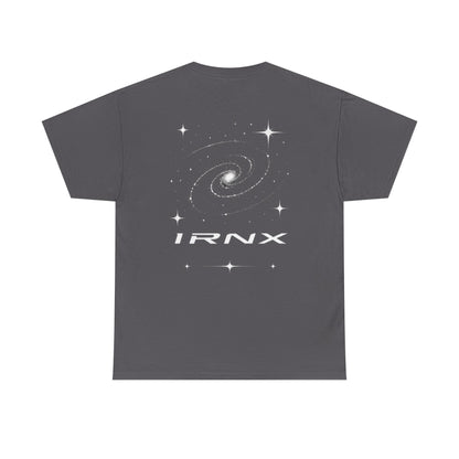 IRNX Star Shirt