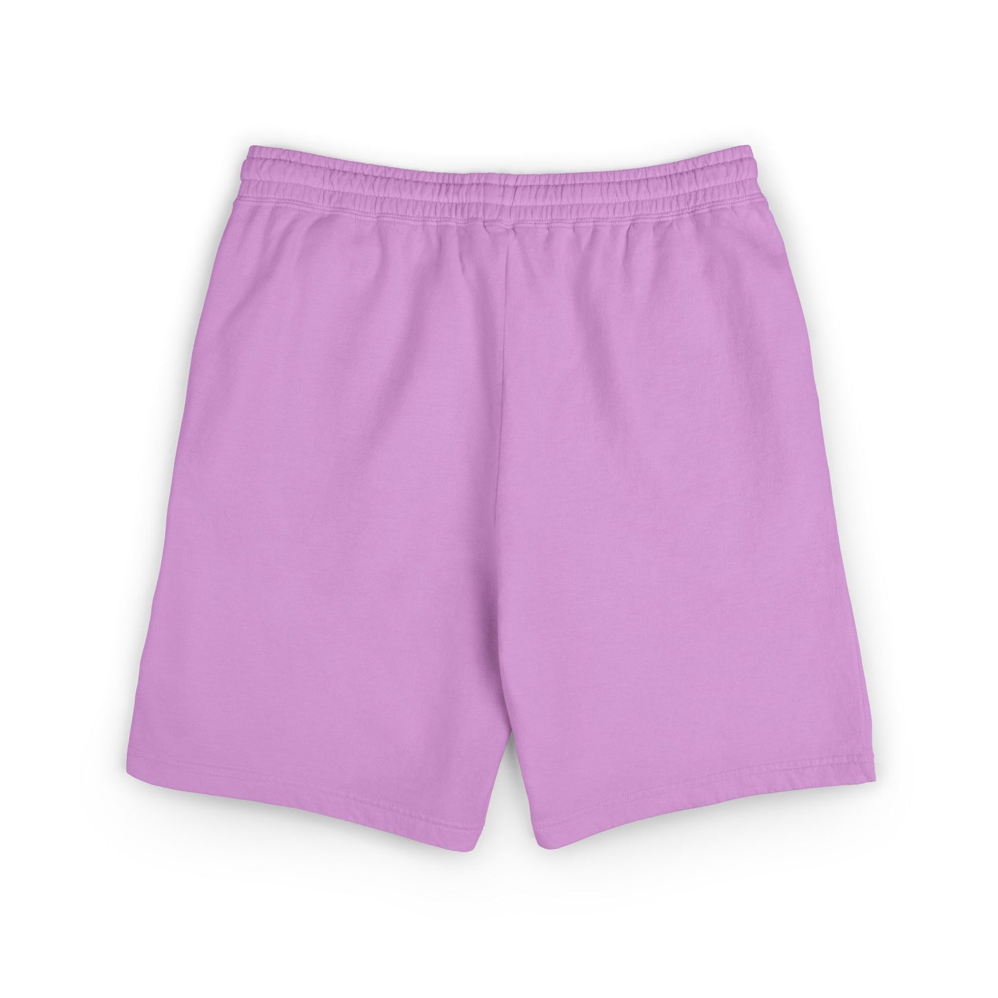 Flame IRNX Sweat Shorts