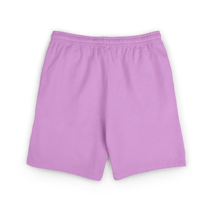 Flame IRNX Sweat Shorts