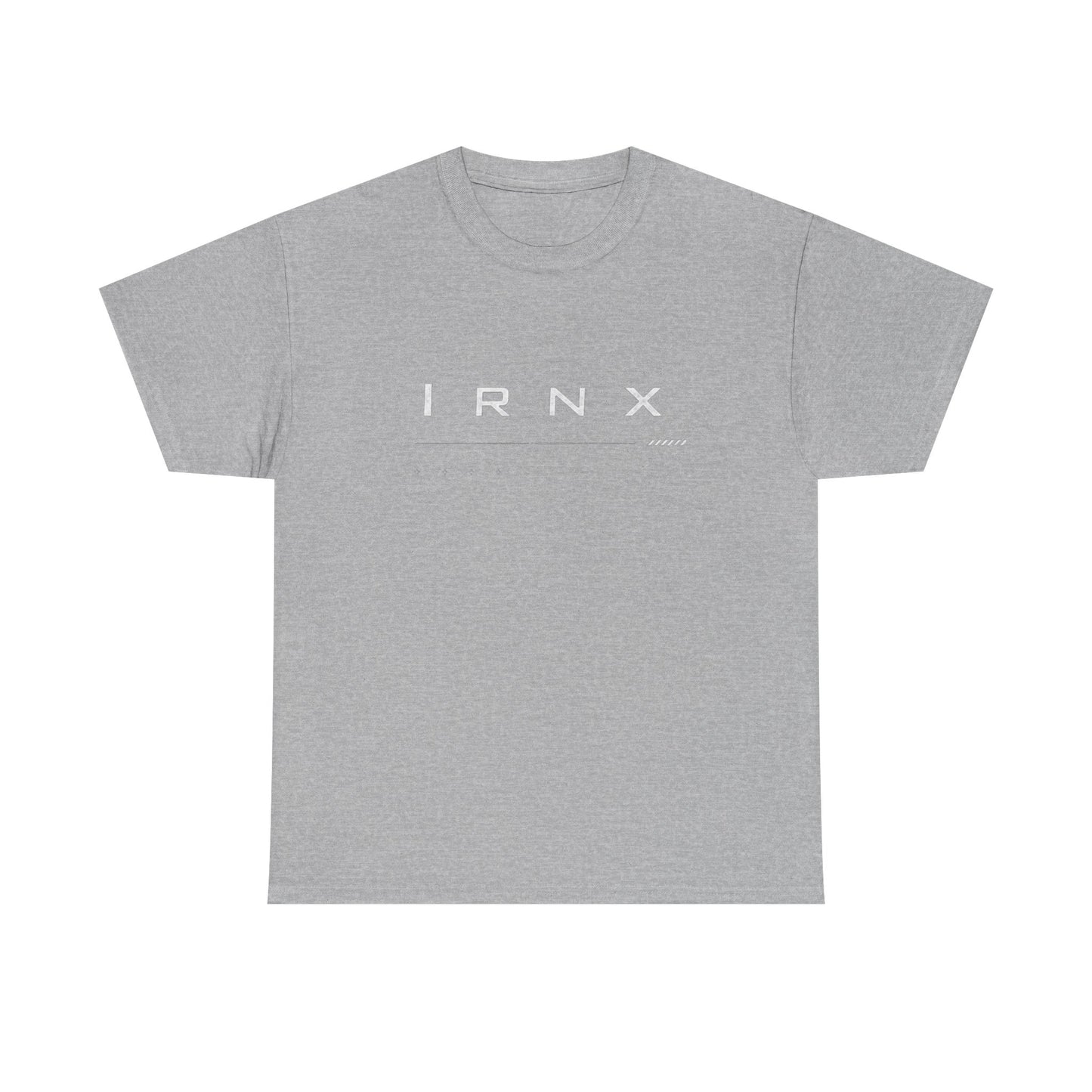 IRNX Graphic Tee