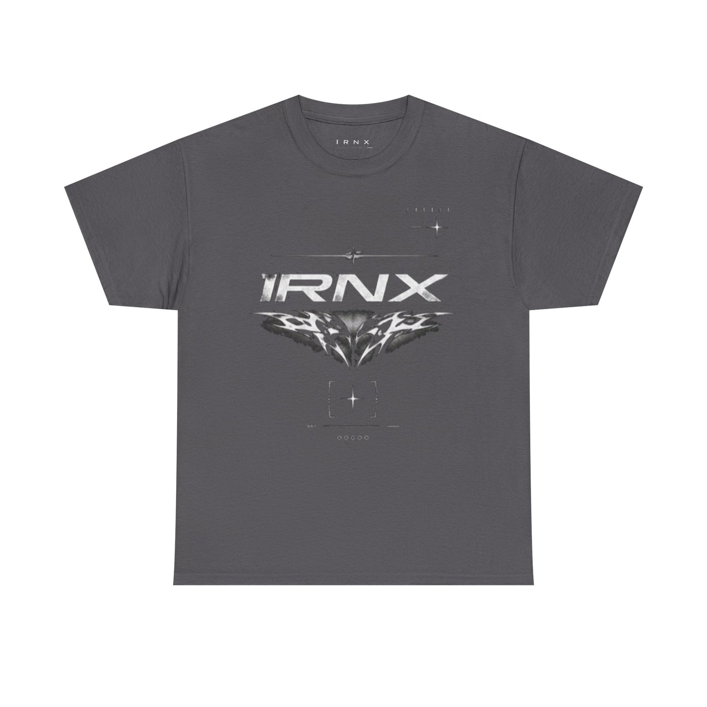 IRNX Graphic T-shirt