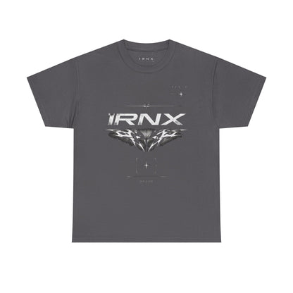 IRNX Graphic T-shirt
