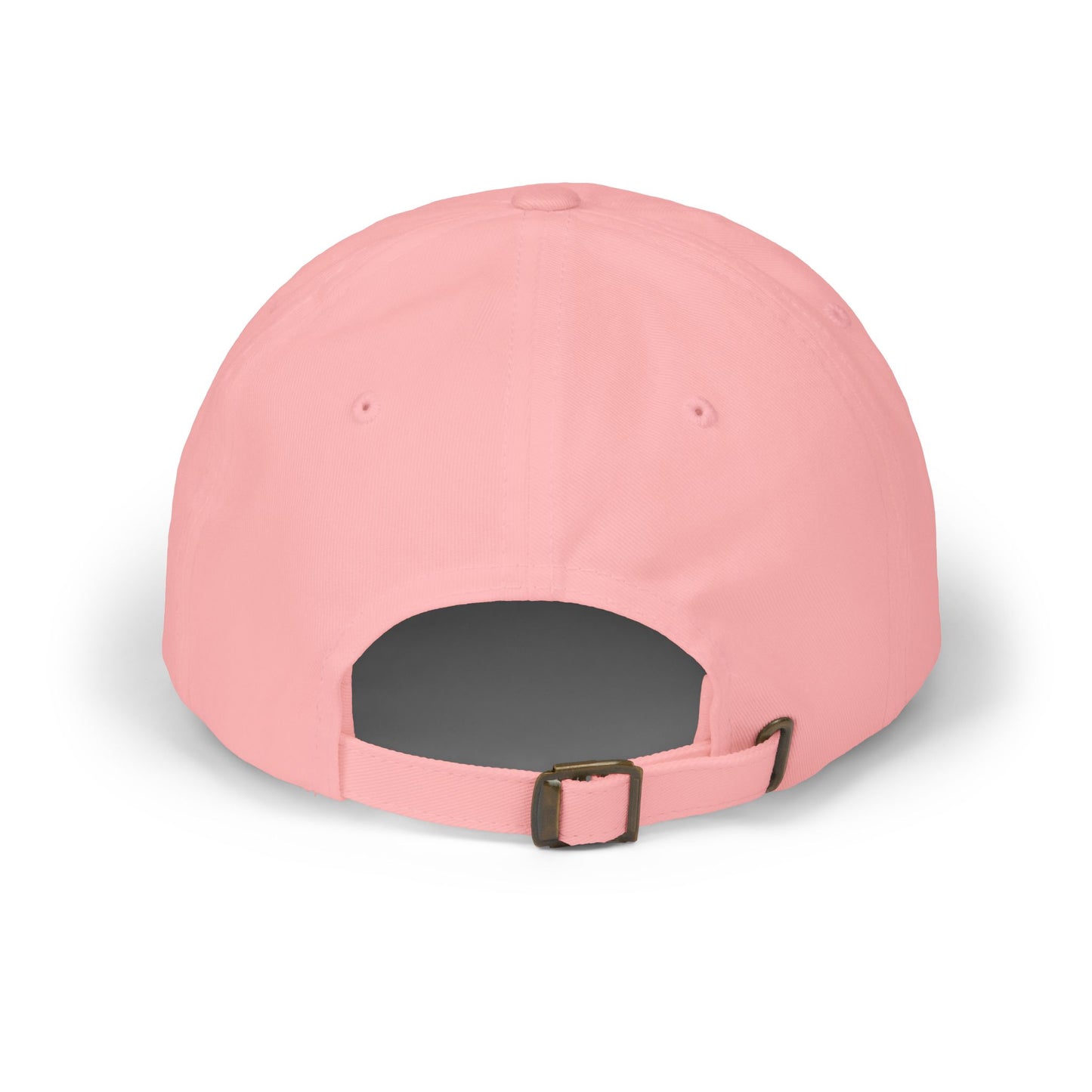 Irnx Dad Hat