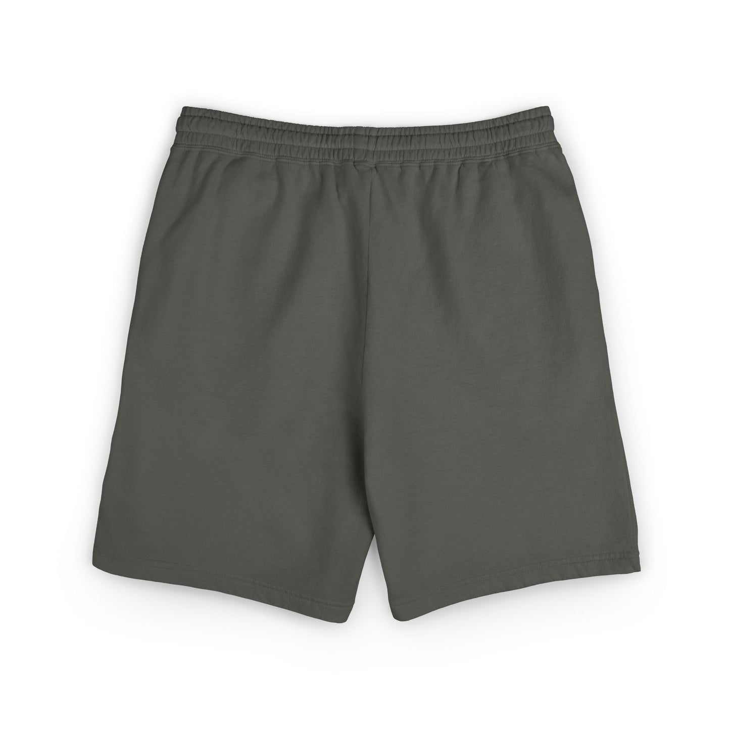 Flame IRNX Sweat Shorts