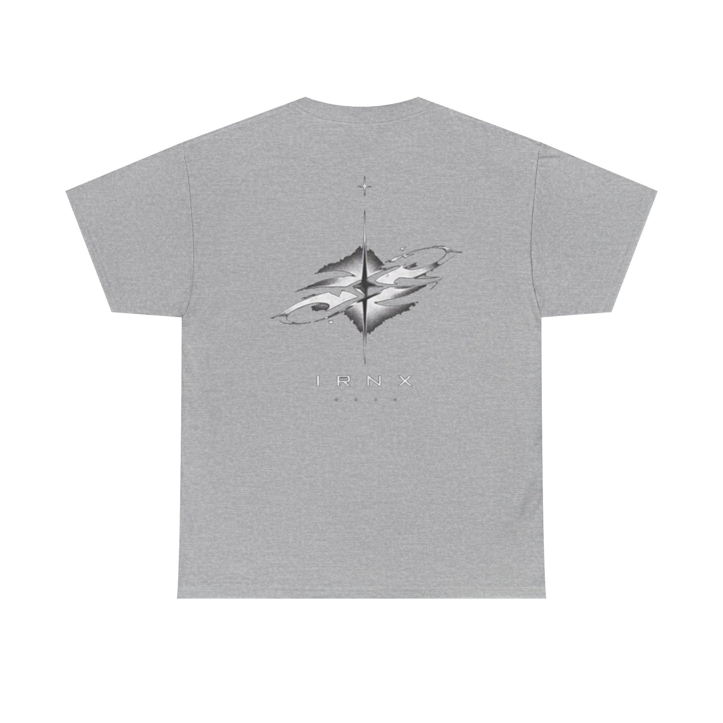 IRNX Graphic T-shirt