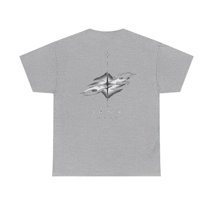 IRNX Graphic T-shirt