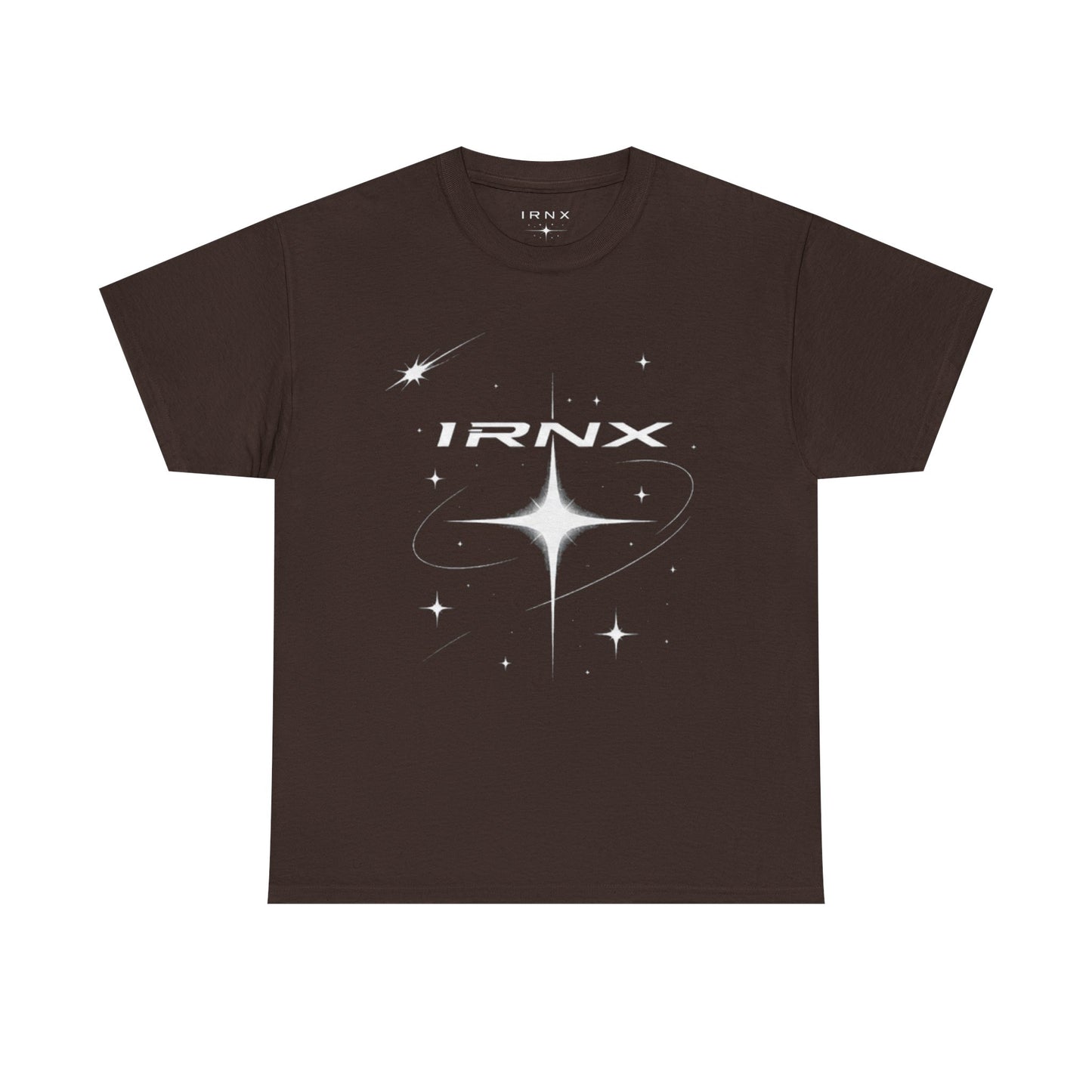 IRNX Star Shirt