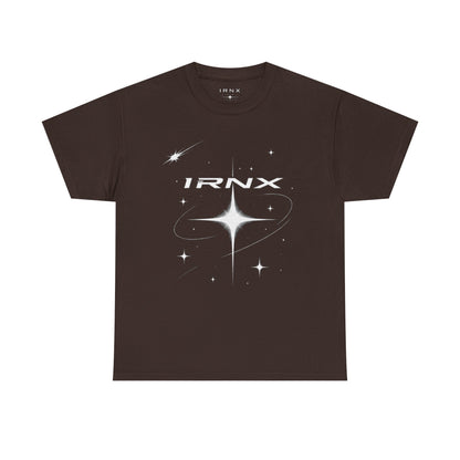 IRNX Star Shirt