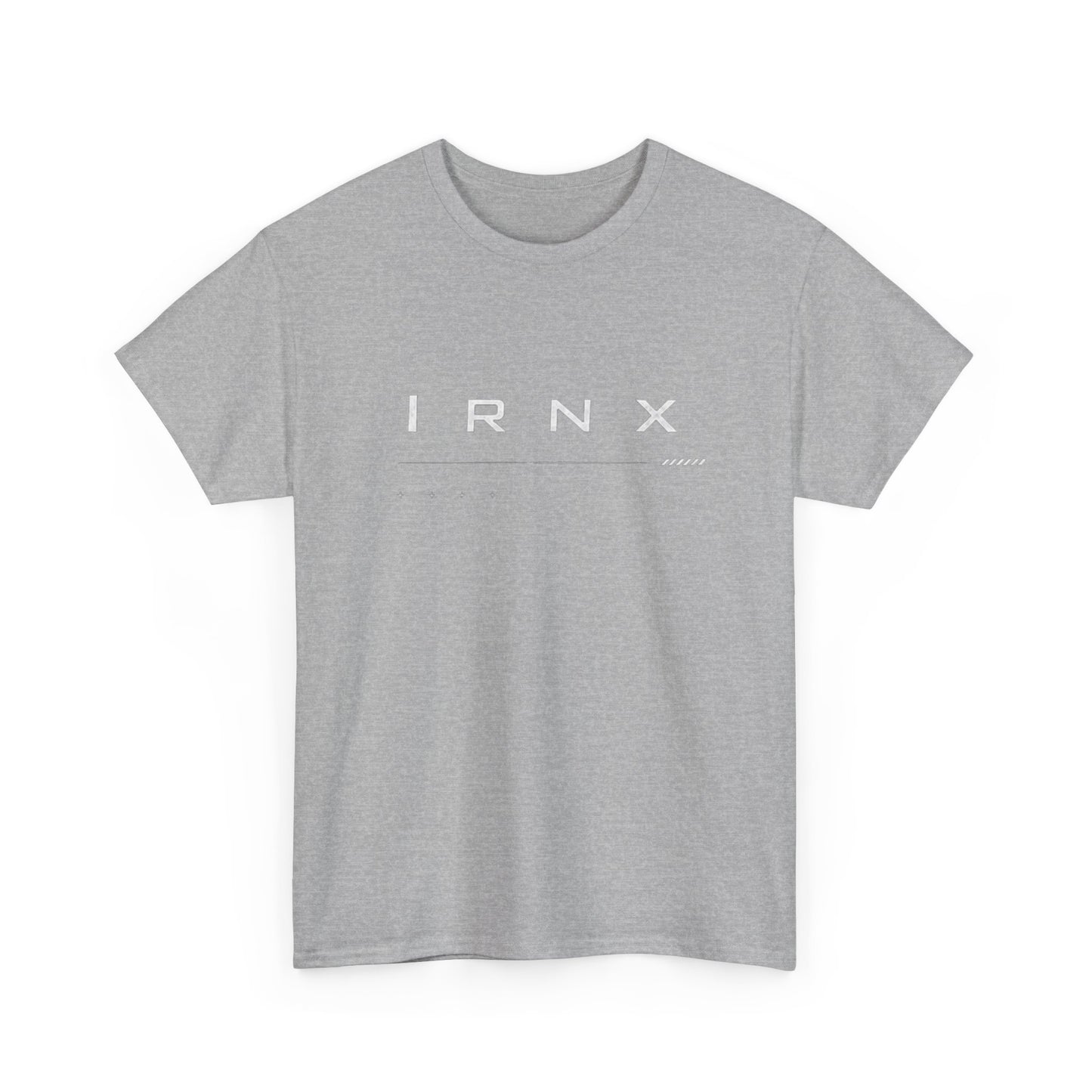 IRNX Graphic Tee