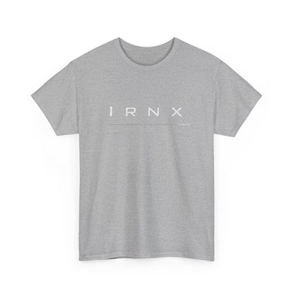 IRNX Graphic Tee