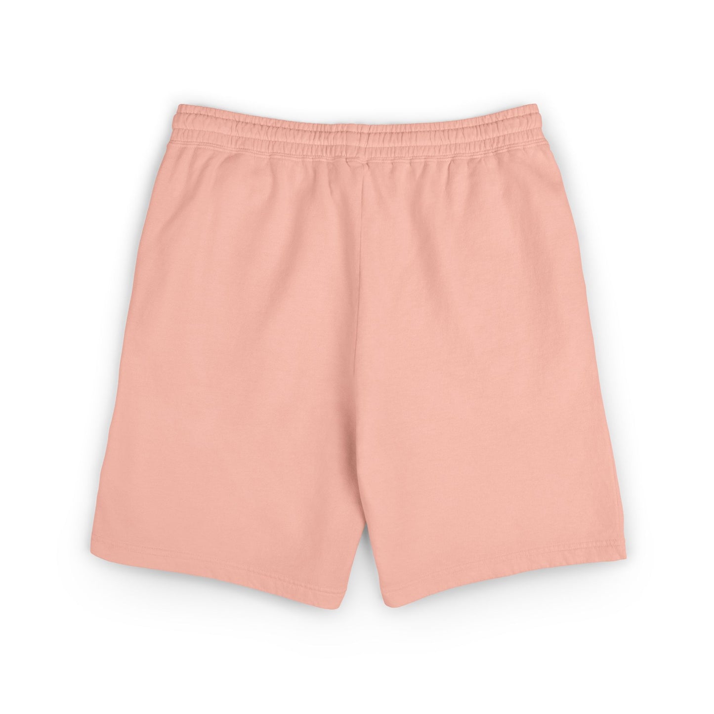 IRNX Basic SweatShorts