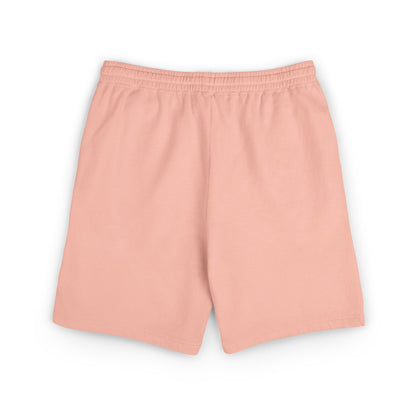 IRNX Basic SweatShorts